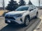 2024 Toyota RAV4 XLE AWD