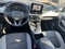 2024 Toyota RAV4 XLE AWD