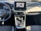 2024 Toyota RAV4 XLE AWD