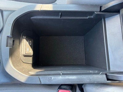 2024 Toyota RAV4 XLE AWD