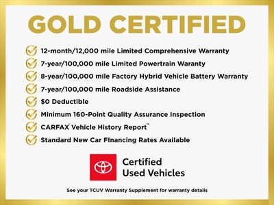 2024 Toyota RAV4 XLE AWD