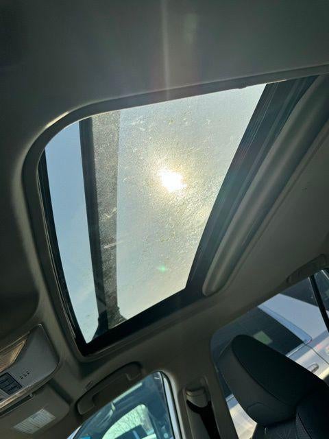 2024 Toyota RAV4 XLE AWD