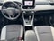 2025 Toyota RAV4 XLE AWD