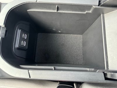 2025 Toyota RAV4 XLE AWD