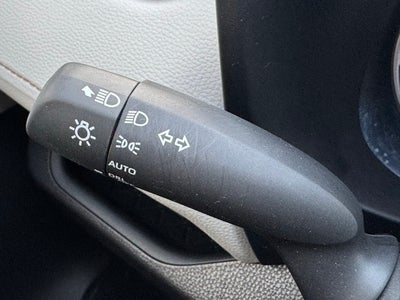 2025 Toyota RAV4 XLE AWD