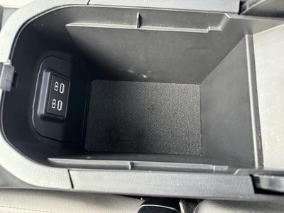 2025 Toyota RAV4 XLE AWD