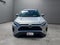 2025 Toyota RAV4 XLE AWD