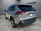2025 Toyota RAV4 XLE AWD