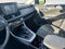 2022 Toyota RAV4 XLE AWD