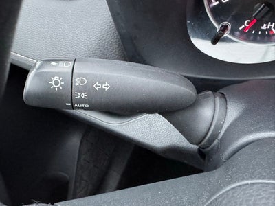 2022 Toyota RAV4 XLE AWD