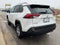 2022 Toyota RAV4 XLE AWD