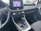 2022 Toyota RAV4 XLE AWD