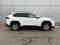 2022 Toyota RAV4 XLE AWD