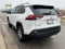 2022 Toyota RAV4 XLE AWD