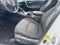 2022 Toyota RAV4 XLE AWD