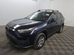 2023 Toyota RAV4 XLE AWD