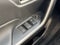 2023 Toyota RAV4 XLE AWD