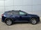 2023 Toyota RAV4 XLE AWD