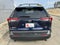 2023 Toyota RAV4 XLE AWD