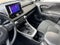 2023 Toyota RAV4 XLE AWD
