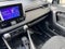 2023 Toyota RAV4 XLE AWD