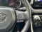 2023 Toyota RAV4 XLE AWD