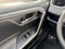 2023 Toyota RAV4 XLE AWD