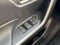 2023 Toyota RAV4 XLE AWD