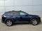 2023 Toyota RAV4 XLE AWD