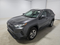 2024 Toyota RAV4 XLE AWD