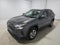 2024 Toyota RAV4 XLE AWD