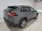 2024 Toyota RAV4 XLE AWD
