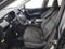 2024 Toyota RAV4 XLE AWD