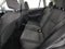 2024 Toyota RAV4 XLE AWD