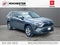 2024 Toyota RAV4 XLE AWD