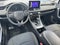 2024 Toyota RAV4 XLE AWD