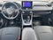 2024 Toyota RAV4 XLE AWD