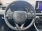 2024 Toyota RAV4 XLE AWD
