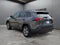 2024 Toyota RAV4 XLE AWD