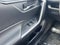 2024 Toyota RAV4 XLE AWD