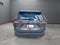 2024 Toyota RAV4 XLE AWD