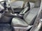 2024 Toyota RAV4 XLE AWD