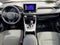 2024 Toyota RAV4 XLE AWD