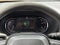 2024 Toyota RAV4 XLE AWD