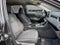 2024 Toyota RAV4 XLE AWD