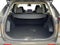 2024 Toyota RAV4 XLE AWD