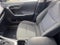 2024 Toyota RAV4 XLE AWD