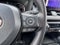 2024 Toyota RAV4 XLE AWD