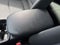 2024 Toyota RAV4 XLE AWD