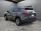 2024 Toyota RAV4 XLE AWD